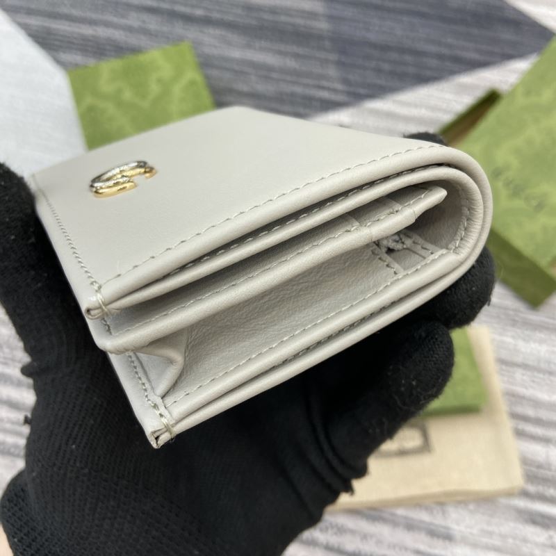 Gvc*1 wallets